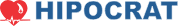Hipocrat 2000