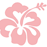 HiPoke