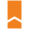 Banco Hipotecario