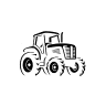 HIPP Landtechnik
