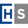 Hippauf & Stegmüller GmbH