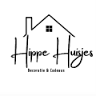 Hippe Huisjes