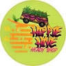Hippie Hive Smoke Shop