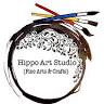 HIPPO ART STUDIO