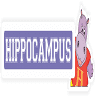 Hippocampus Preschool - Hosur