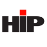 Hip Pocket Workwear & Safety Hamilton