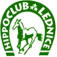 Hippoclub Lednice camping