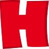 Hippoland