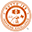 Hutto Middle School