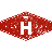 Hippopotamus