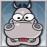 Hippo Roofing, LLC