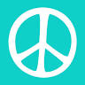 Hippy Dream (Frou-Frou Store)