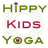 Hippy Kids Yoga