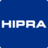 Campus HIPRA