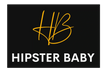 Hipster Baby