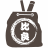 （有）比良建材店