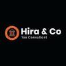 HIRA & CO