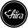 Özel Hira Ağız ve Diş Sağlığı Nilüfer