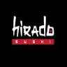 Hirado Sushi
