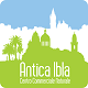 Hi! Hybla Tourist Information - Infopoint