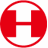 Obentonohirai Hisayamaten