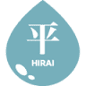 平井百貨店