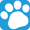 Hiraiwa Animal Clinic