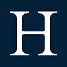 Hiram College
