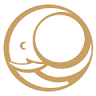 The Hiramatsu Hotels & Resorts
