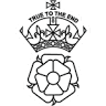 Hiram Bingham School