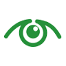 Komakihirata Ophthalmology Clinic