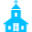 Hiratsuka Baptist Church