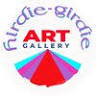 Hirdie-Girdie Gallery