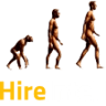 Hire Intelligence Canberra