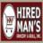 Hired Man's Grocery & Grill