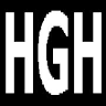 Hire Gear Here