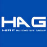 Hire Automotive Group