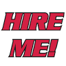 Hire Me! Vehicle Rentals