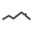 RMD Services Inc