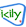Casale della Pergola