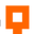 Hi Rise Camera