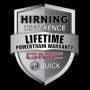 Hirning Buick GMC