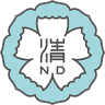 Notre Dame Seishin Middle and High School