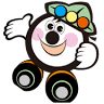 Kotsu Safety Association