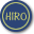 Hiro coffee