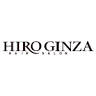 Hiroginzababashoppuyokohama