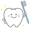 Hiroi Dental Clinic