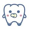 Manabe Dental Clinic