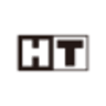 Hiroshima TOYOTA Saijo