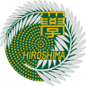 YHRP Museum
